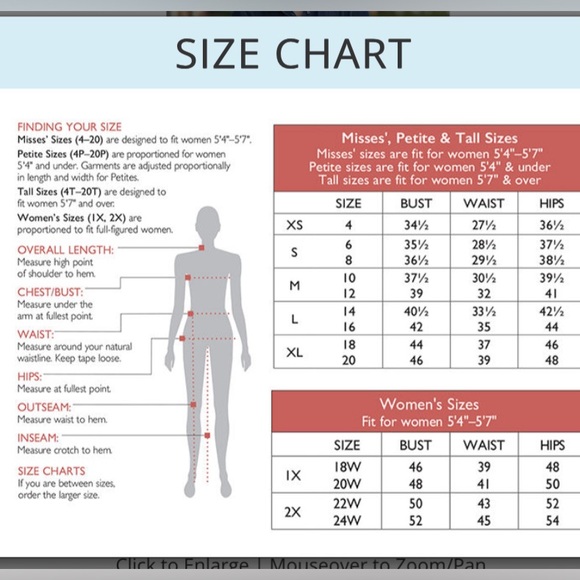 ESTELLE GLACER black artisan chenille cardigan rhinestone embellishments. L - Picture 15 of 17